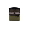 Korda - Compac Tea Set 2 piece - 2-teiliges Teeservice