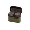 Korda - Compac Tea Set 2 piece - 2-teiliges Teeservice