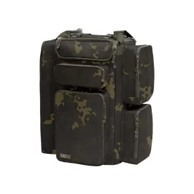 Korda Compac Rucksack 60 Dark Kamo Rucksack 60l