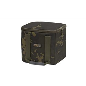 Korda Dark Camo 24x24x20cm Aufbewahrungstasche