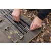 Korda Compac Brolly Wrap 59x66cm Halter