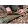 Korda Compac Brolly Wrap 59x66cm Halter
