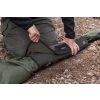 Korda Compac Brolly Wrap Dark Kamo 59x66cm Tasche