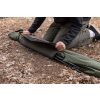 Korda Compac Brolly Wrap Dark Kamo 59x66cm Tasche