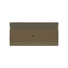 Korda Compac Bivvy Wrap Olive 83x66cm Halter