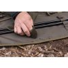 Korda Compac Bivvy Wrap Olive 83x66cm Halter