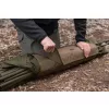 Korda Compac Bivvy Wrap Olive 83x66cm Halter