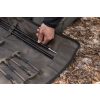 Korda Compac Bivvy Wrap Dark Kamo 83x66cm Aufbewahrung