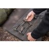 Korda Compac Bivvy Wrap Dark Kamo 83x66cm Aufbewahrung