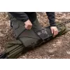 Korda Compac Bivvy Wrap Dark Kamo 83x66cm Aufbewahrung