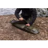 Korda Compac Bivvy Wrap Dark Kamo 83x66cm Aufbewahrung