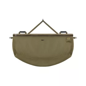Korda Compac Retainer Sling Olive 116x70x32cm Wiegeschlinge