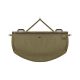 Korda Compac Retainer Sling Olive 116x70x32cm Wiegeschlinge