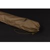 Korda Compac Retainer Sling Olive 116x70x32cm Wiegeschlinge