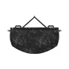 Korda Compac Retainer Sling Dark Kamo 116x70x32cm Wiegeschlinge