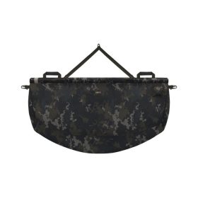   Korda Compac Retainer Sling Dark Kamo 116x70x32cm Wiegeschlinge