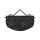 Korda Compac Retainer Sling Dark Kamo 116x70x32cm Wiegeschlinge