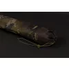 Korda Compac Retainer Sling Dark Kamo 116x70x32cm Wiegeschlinge