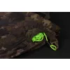 Korda Compac Retainer Sling Dark Kamo 116x70x32cm Wiegeschlinge