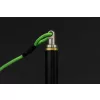 Korda Compac Retainer Sling Dark Kamo 116x70x32cm Wiegeschlinge