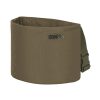 Korda Compac Boilie Caddy 19x25x14cm Olive Boilie-Aufbewahrungs-Gürteltasche