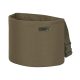 Korda Compac Boilie Caddy 19x25x14cm Olive Boilie-Aufbewahrungs-Gürteltasche