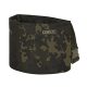 Korda Compac Boilie Caddy 19x25x14cm Dark Kamo Boilie-Aufbewahrungs-Gürteltasche