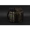 Korda Compac Rucksack 30 Dark Kamo 36x44x30cm Rucksack