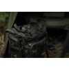 Korda Compac Rucksack 30 Dark Kamo 36x44x30cm Rucksack
