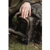 Korda Compac Rucksack 30 Dark Kamo 36x44x30cm Rucksack