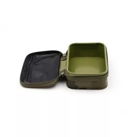 Korda Compac 110 Kamo - Angeltasche