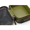 Korda Compac 125 Kamo - Angeltasche