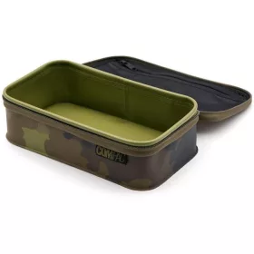 Korda Compac 140 Kamo - Angeltasche