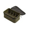 Korda Compac 150 Tackle Safe Edition (tray included) - Angeltasche