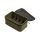 Korda Compac 150 Tackle Safe Edition (tray included) - Angeltasche