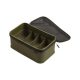 Korda Compac 150 Tackle Safe Edition (tray included) - Angeltasche