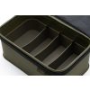 Korda Compac 150 Tackle Safe Edition (tray included) - Angeltasche
