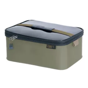 Korda - Compac Camera Bag Small - Kameratasche, klein