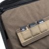 Korda - Compac Camera Bag Large - Kameratasche, groß