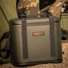 Korda Compac Cooler - Kühltasche