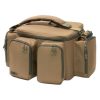 Korda Compac Carryall - Medium - Tragetasche, Carry All Tasche