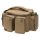 Korda Compac Carryall - Medium - Tragetasche, Carry All Tasche