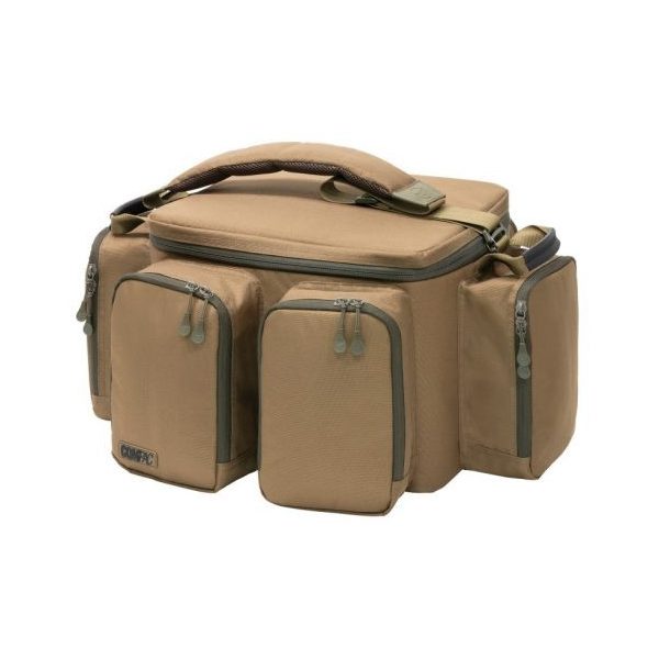Korda Compac Carryall - Medium - Tragetasche, Carry All Tasche