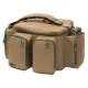 Korda Compac Carryall - Medium - Tragetasche, Carry All Tasche