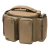 Korda Compac Carryall - Large - Tragetasche, Carry All Tasche