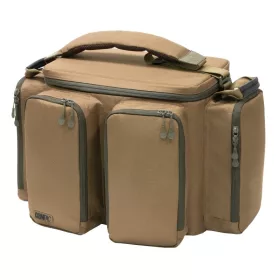   Korda Compac Carryall - Large - Tragetasche, Carry All Tasche