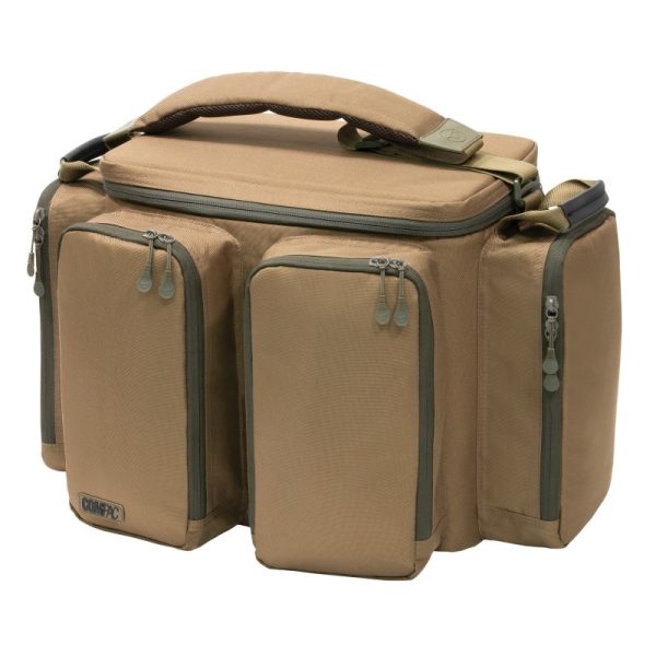 Korda Compac Carryall - Large - Tragetasche, Carry All Tasche