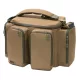 Korda Compac Carryall - Large - Tragetasche, Carry All Tasche