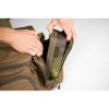 Korda Compac Carryall - X-Large - Tragetasche, Carry All Tasche