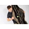 Korda Compac 3 Rod Holdall 12ft - Rutenhalttasche